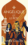 Angelique et le Roy Tome 3