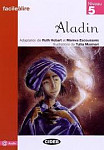 Facilealire 5 Aladin