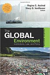 The Global Environment: Institutions, Law, and Policy 4th ed. Edition