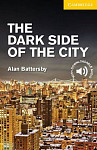 Cambridge English Readers 2 Dark Side of the City