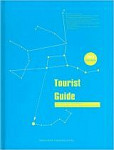 Tourist Guide with DVD-ROM