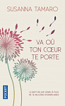 Va ou ton coeur te porte