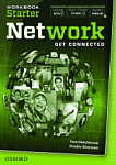Network  Starter  Workbook