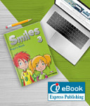 Smiles 3 ieBook