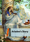 Dominoes 2 Ariadne's Story