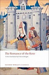 The Romance of the Rose