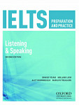 IELTS Preparation and Practice (2nd edition) Listening and Speaking
