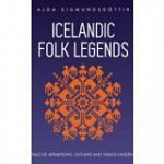 Icelandic Folk Legends