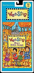 Wee Sing More Bible Songs and Audio CD