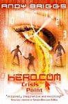 HERO.COM 3: Crisis Point 