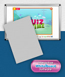 Access 3 IWB Software (Lower)