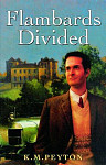 Flambards Divided