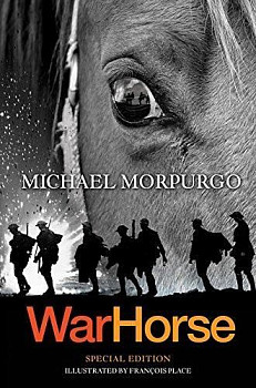 War Horse