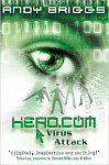 HERO.COM 2: Virus Attack