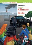 Green Apple 2 Climate Kids