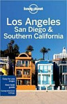 Los Angeles, San Diego & Southern California (Travel Guide)