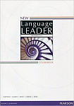 New Language Leader: Advanced Coursebook