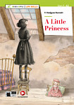 Green Apple 2 A Little Princess