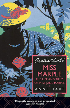 The Life and Times of Miss Jane Marple