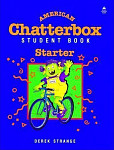 American Chatterbox  Starter Student's Book