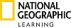 National Geographic ELT