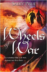 Wheels of War