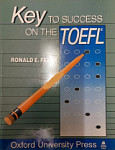 Key to Success on the TOEFL