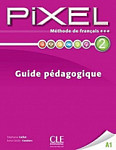 Pixel 2 Guide Pedagogique