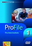 ProFile 1: DVD