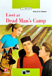 Green Apple 2 Lost at Dead Man's Camp