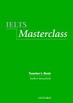 IELTS Masterclass Teacher's Book