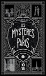 Les mysteres de Paris Tome 3