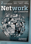 Network 2  Workbook