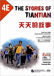 The Stories of Tiantian 4E
