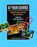 At Your Service: Student's Book