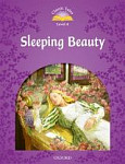 Classic Tales Level 4 Sleeping Beauty