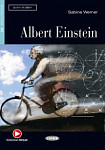 Lesen und Uben A2 Albert Einstein
