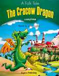 Storytime 3 A Folk Tale The Cracow Dragon with Application