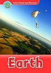 Oxford Read and Discover 2 Earth with Audio Download (access card inside)