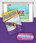 Upstream (2nd Edition) C2 Proficiency IWB Software