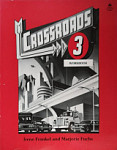 Crossroads 3 Workbook