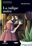 Lire et s'entrainer A1 La tulipe noire