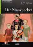 Lesen und Uben A1 Der Nussknacker + audio