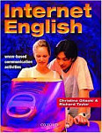Internet English Student's Book        