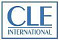 CLE International