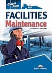 Career Paths Facilities Maintenance Student's Book with Digibook