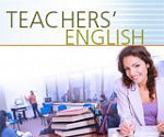 Английский язык для учителей (Учебный курс серии Career Courses)