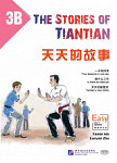 The Stories of Tiantian 3B