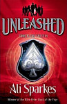 Unleashed: Trick Or Truth