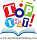 Top That Publishing